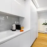 Whome Urban Oasis: Modern Living With Parking & Ac Apartamento *